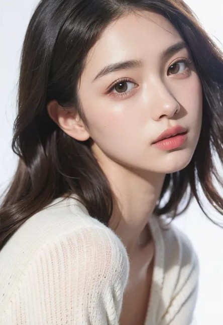 テスト